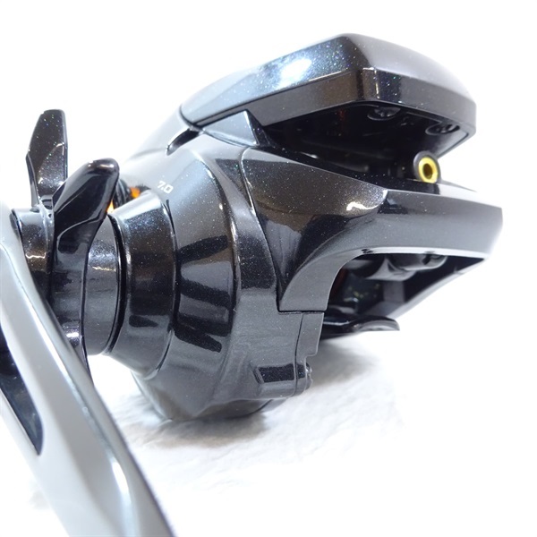 ２１バルケッタ１５０ＤＨＨＧ